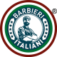 Barbieri Italiani ®